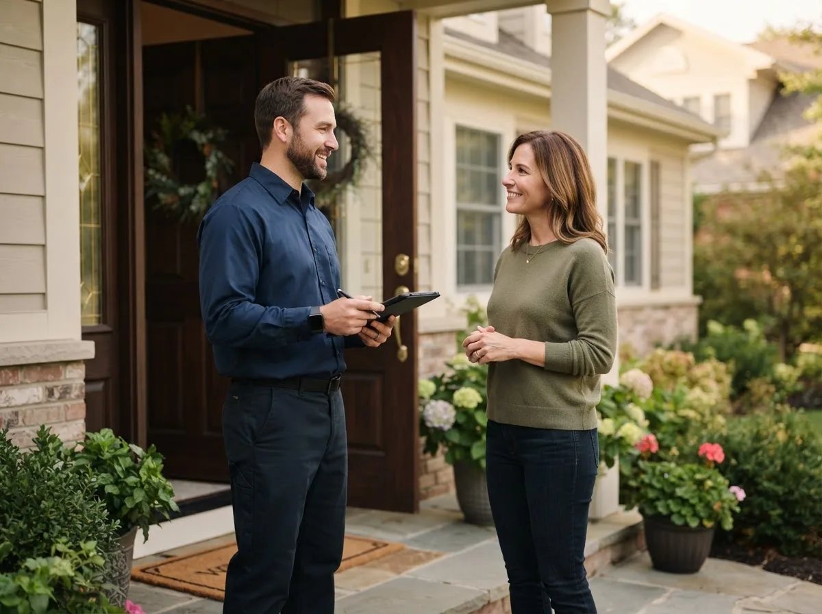 Water damage restoration FAQs for Ridgeville, SC